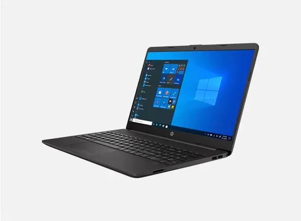 Buy HP LAP 250 G8  i3 in Dubai, UAE